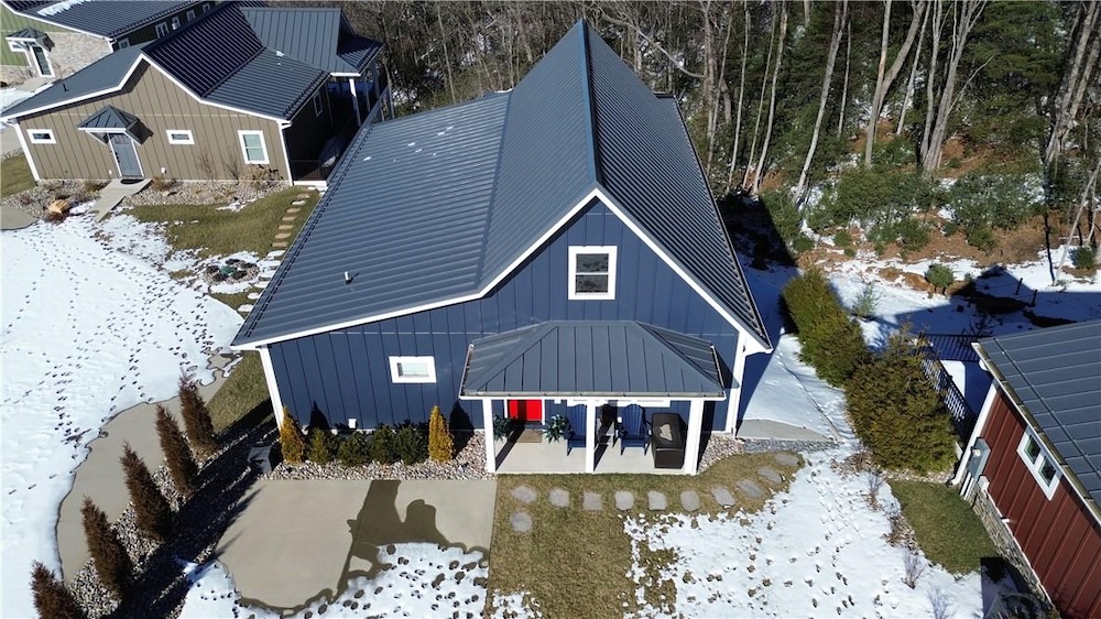  Prevost Real Estate For Sale