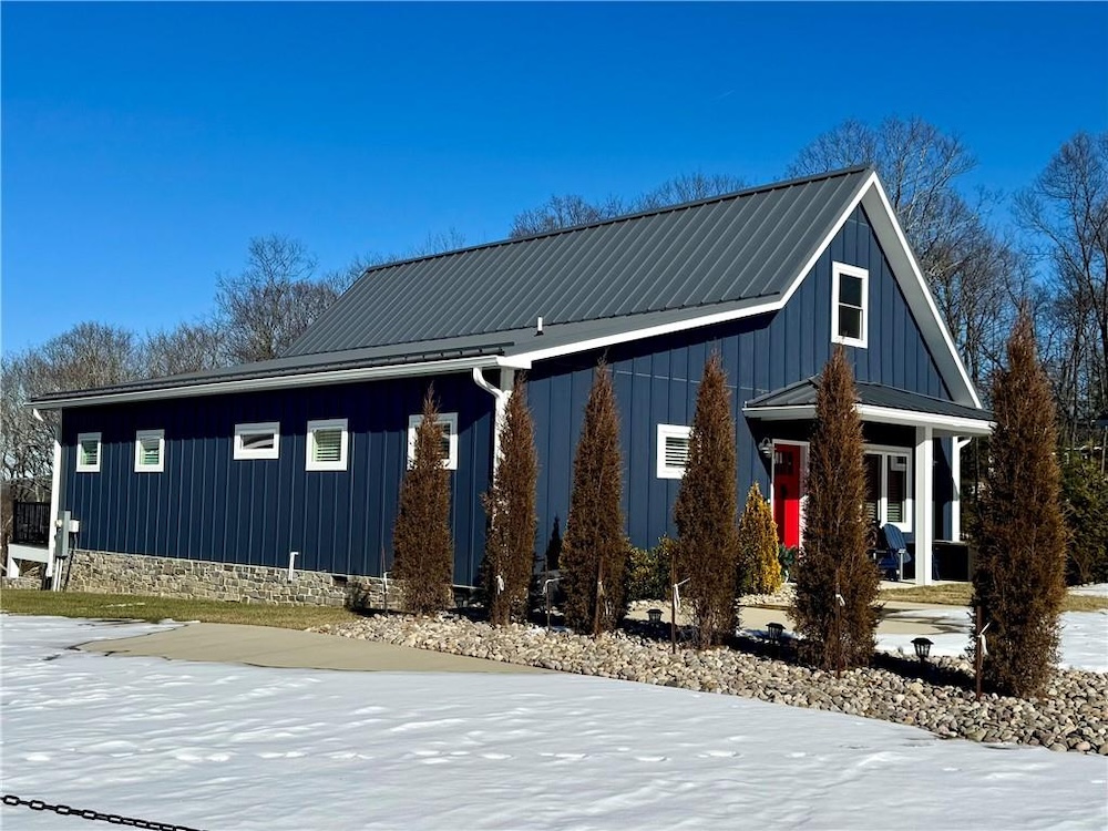  Prevost Real Estate For Sale