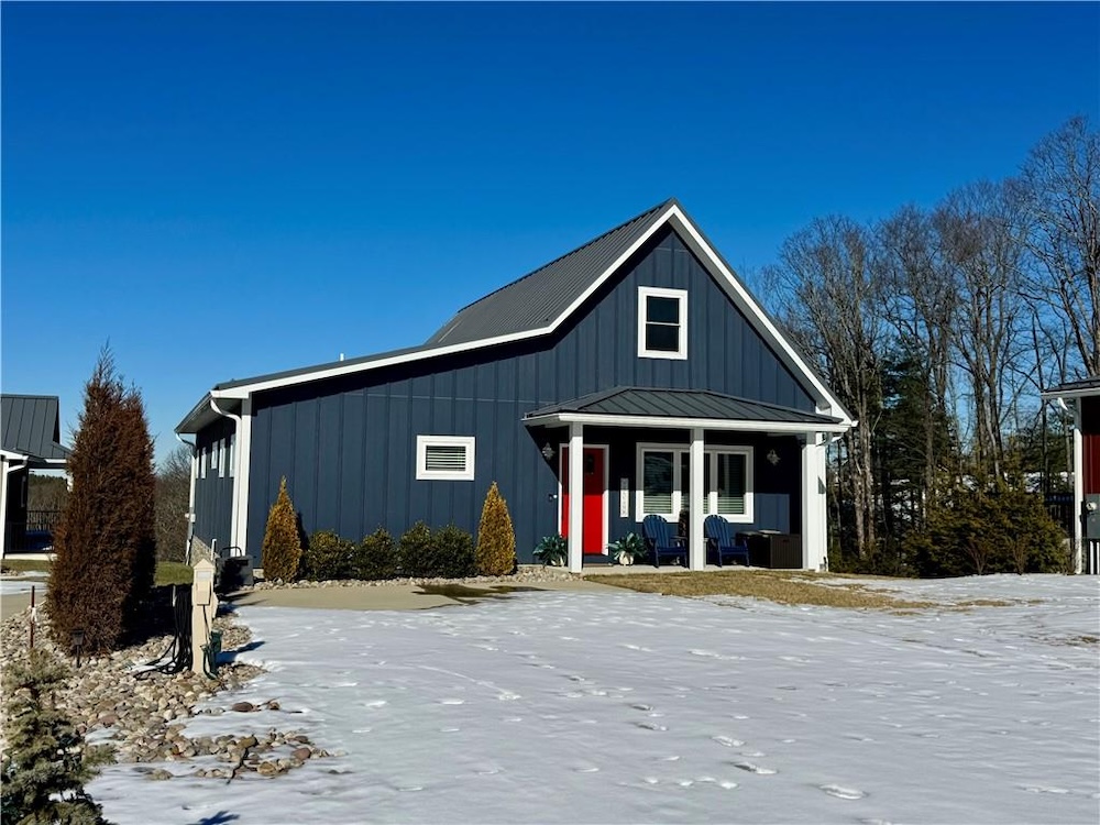  Prevost Real Estate For Sale