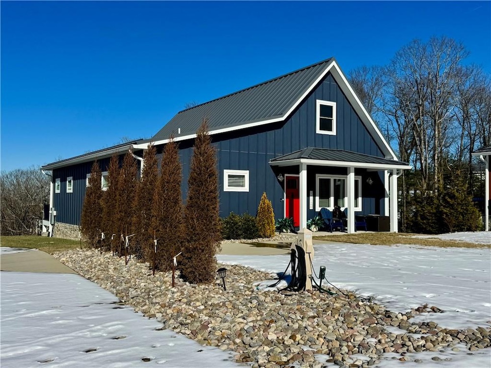  Prevost Real Estate For Sale