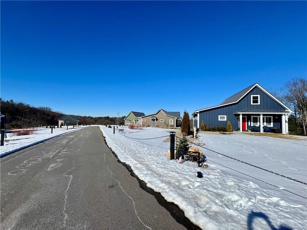  Prevost Real Estate For Sale