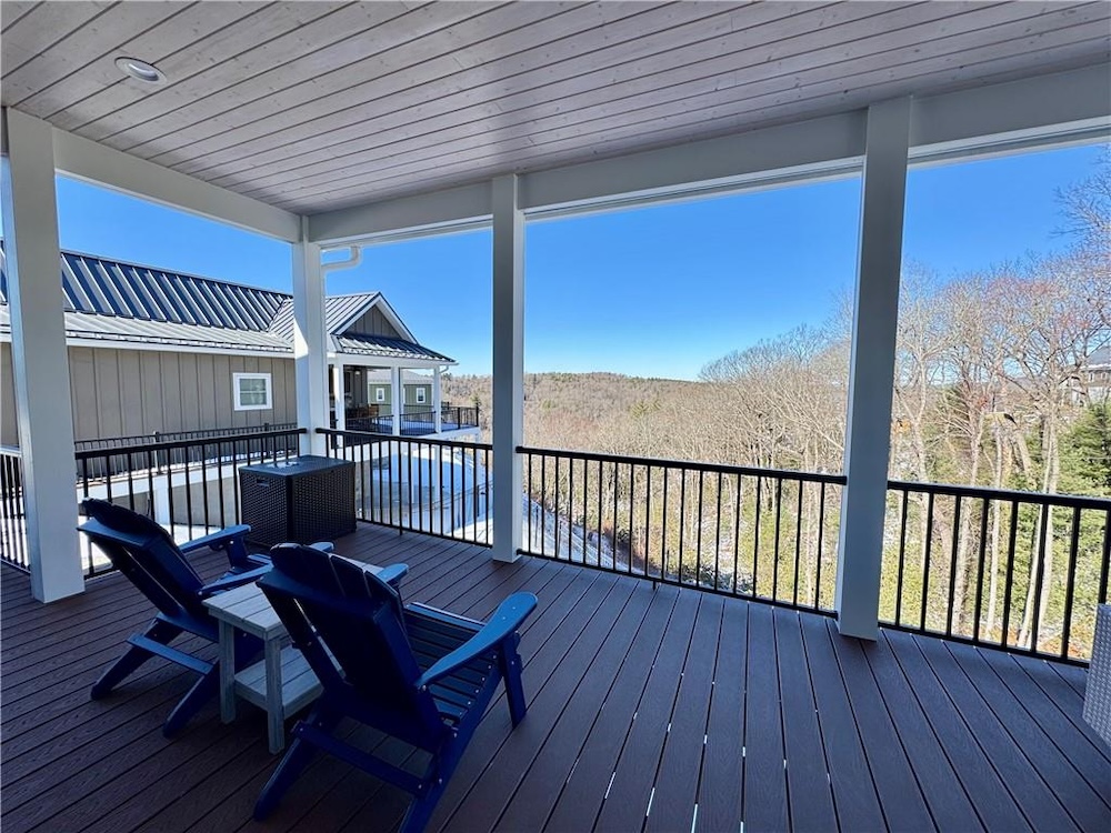  Prevost Real Estate For Sale