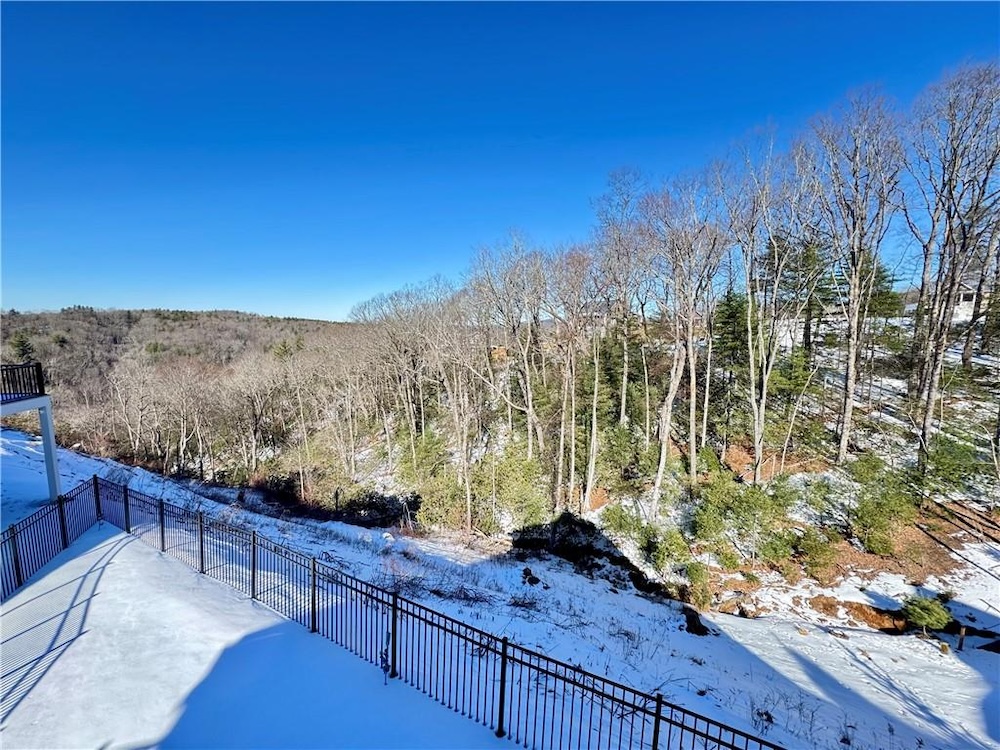  Prevost Real Estate For Sale