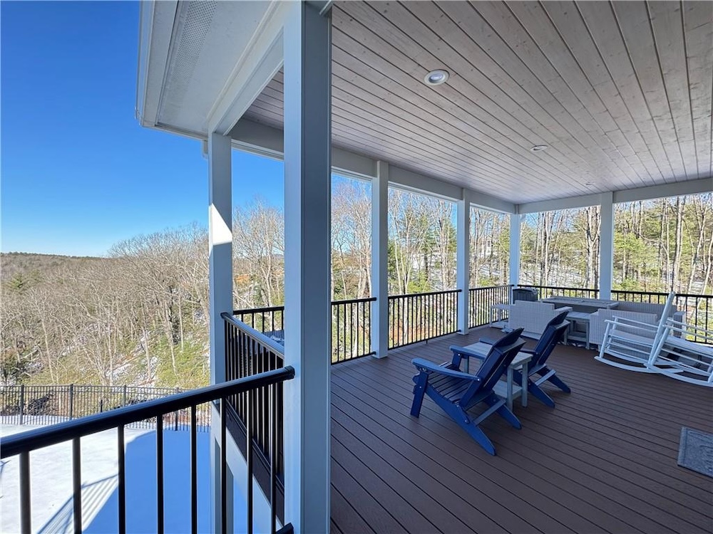  Prevost Real Estate For Sale