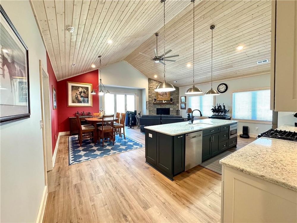  Prevost Real Estate For Sale
