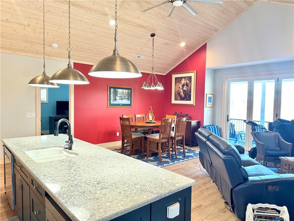  Prevost Real Estate For Sale