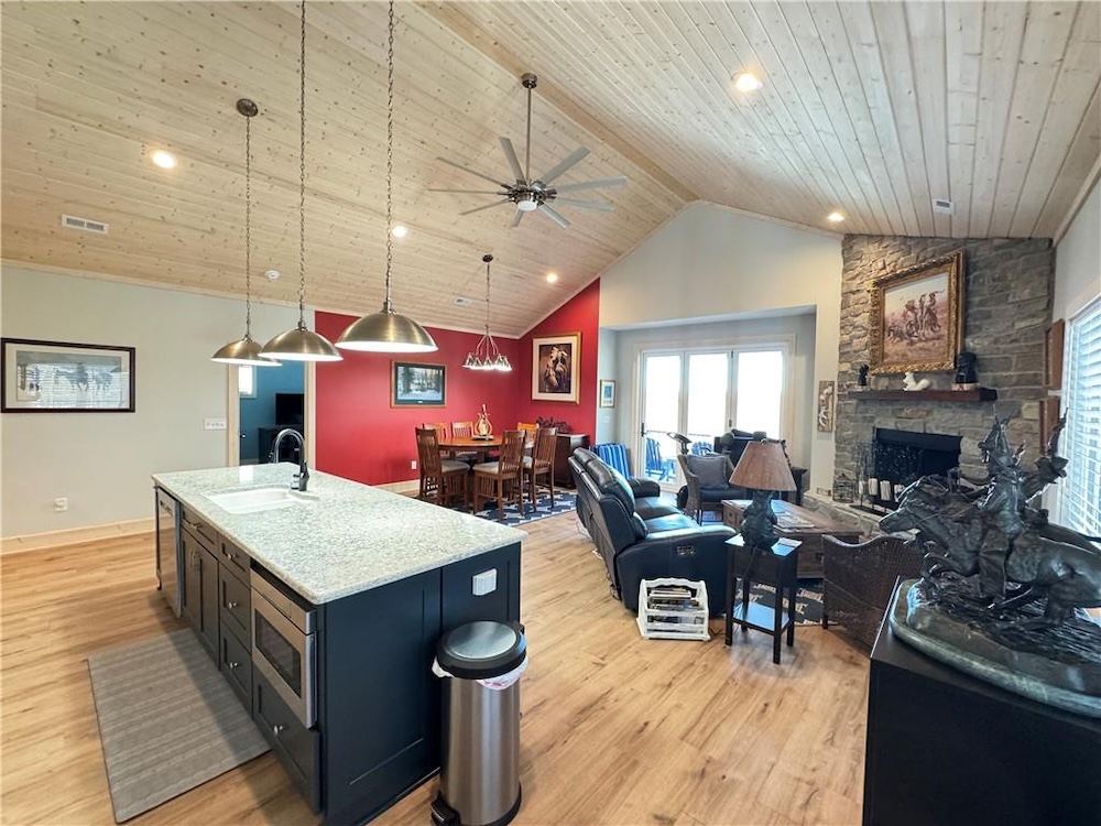  Prevost Real Estate For Sale
