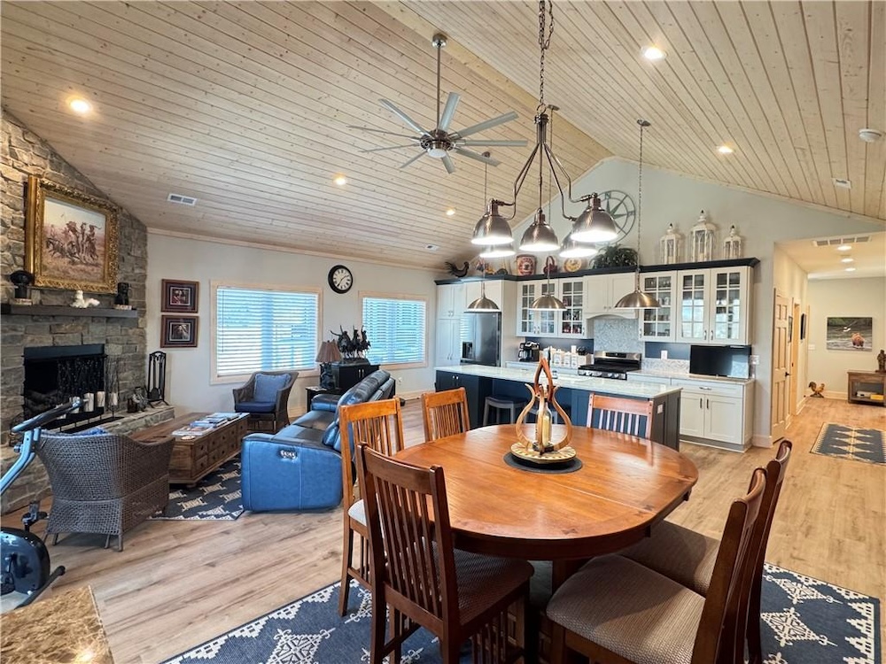 Prevost Real Estate For Sale