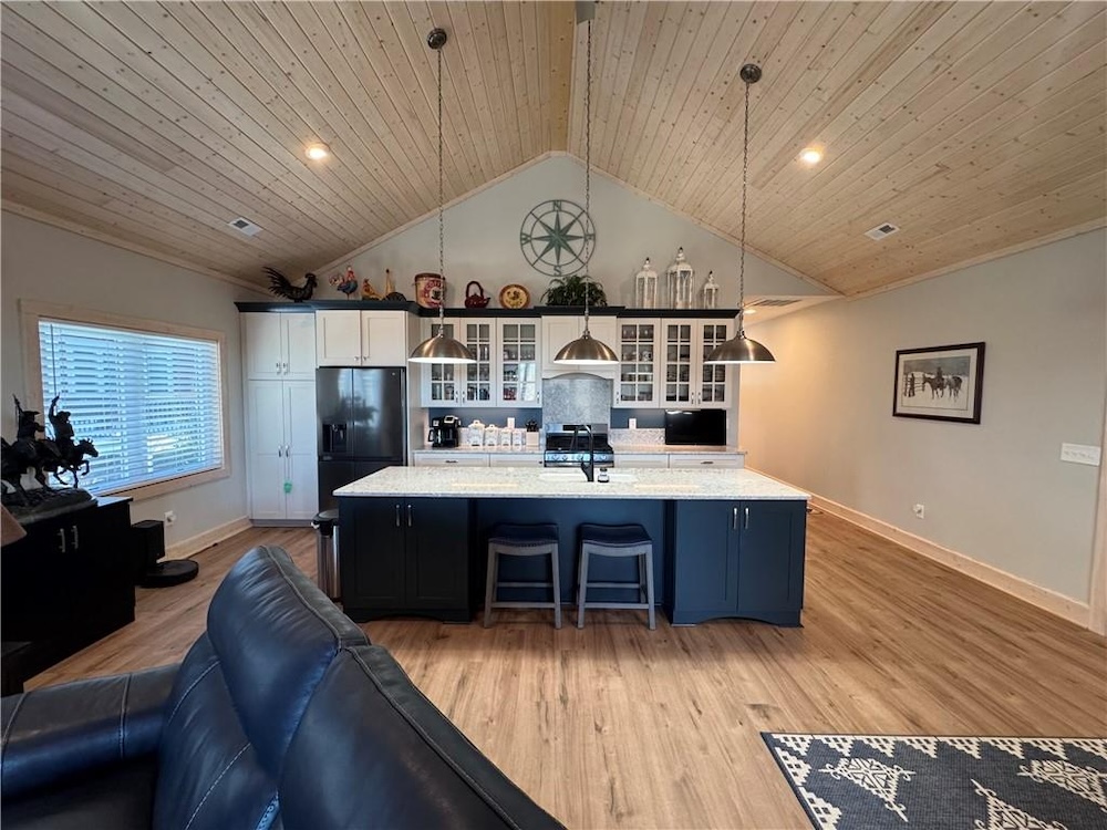  Prevost Real Estate For Sale