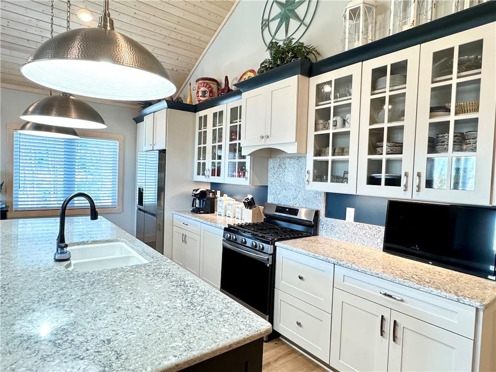  Prevost Real Estate For Sale