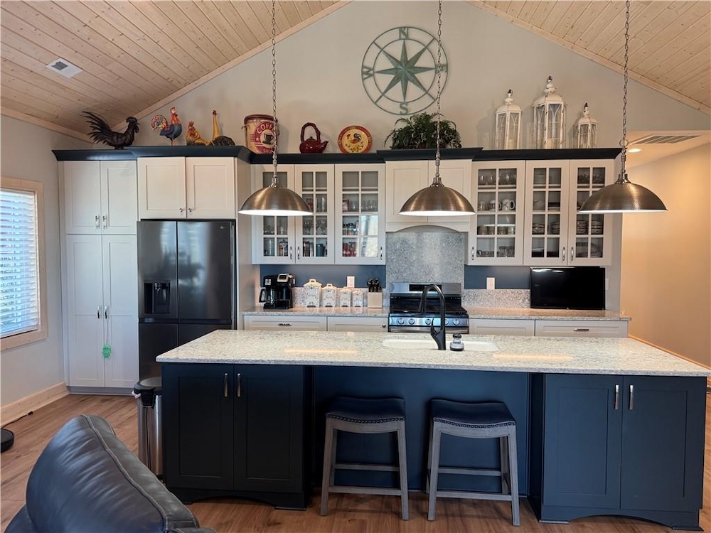  Prevost Real Estate For Sale