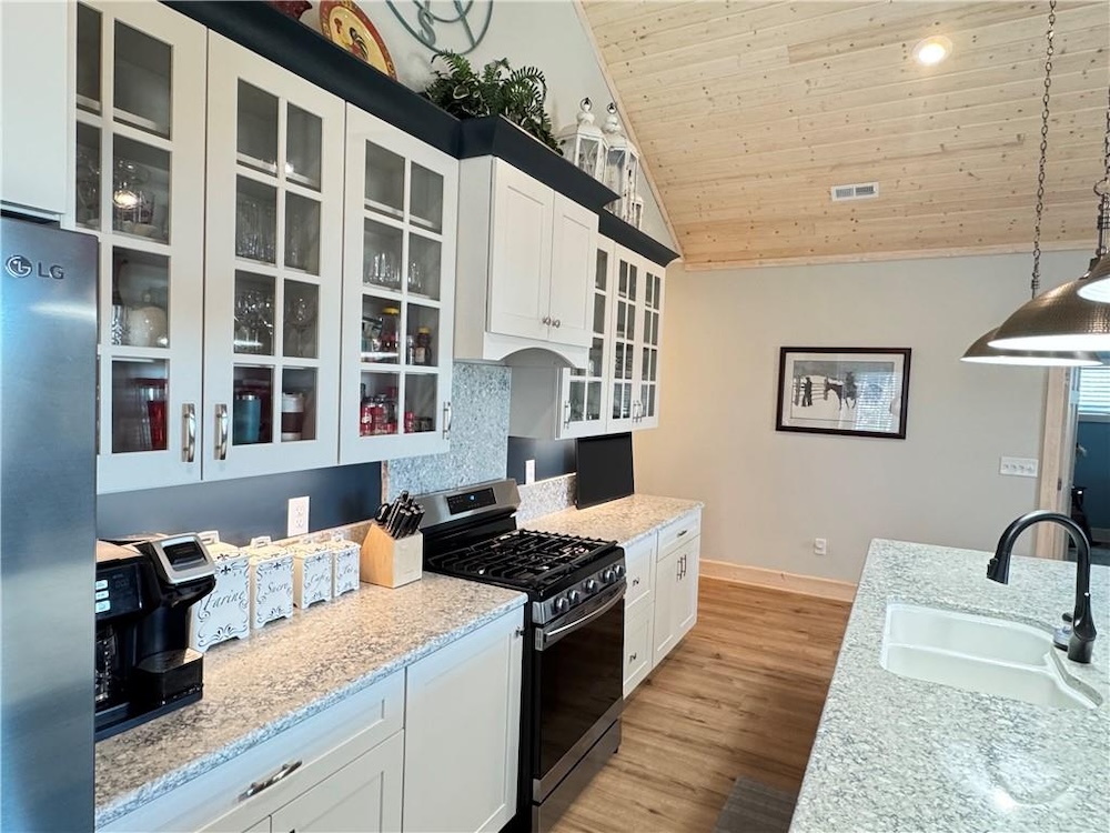  Prevost Real Estate For Sale