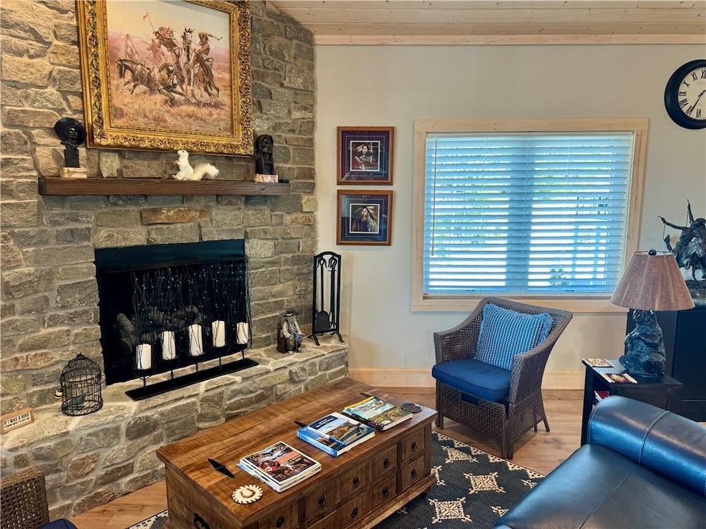  Prevost Real Estate For Sale