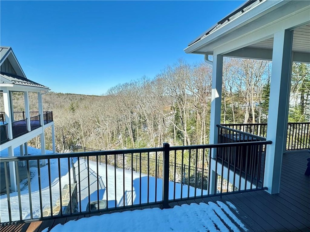  Prevost Real Estate For Sale