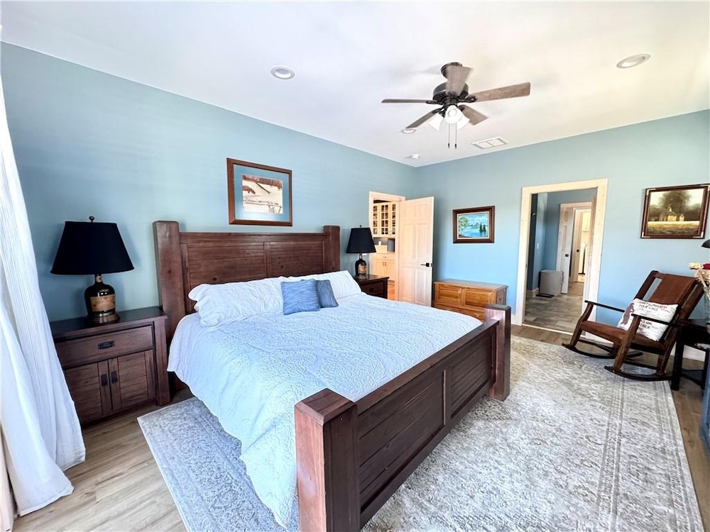  Prevost Real Estate For Sale