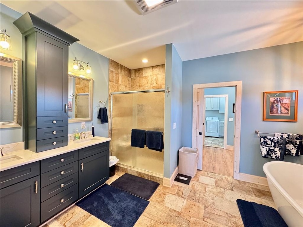  Prevost Real Estate For Sale
