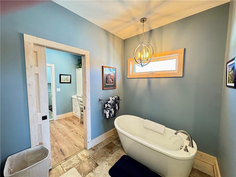  Prevost Real Estate For Sale