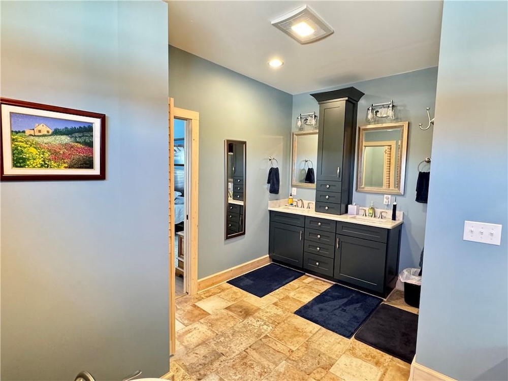  Prevost Real Estate For Sale