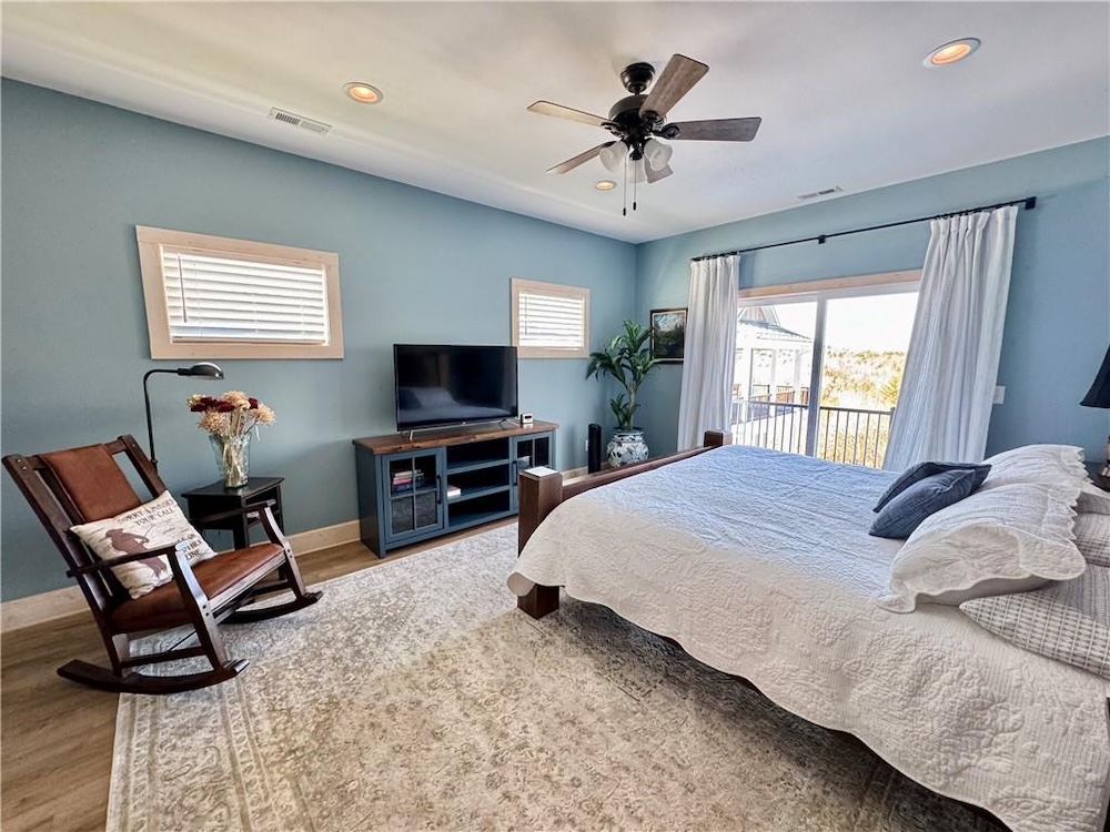 Prevost Real Estate For Sale