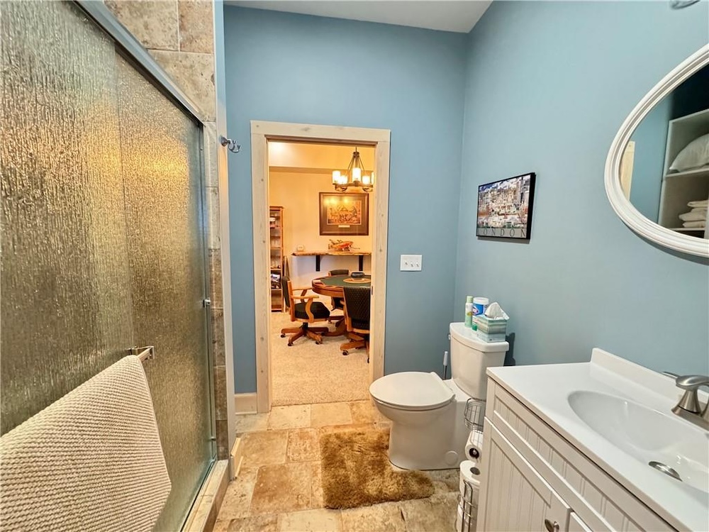  Prevost Real Estate For Sale