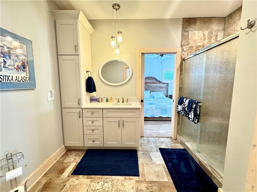  Prevost Real Estate For Sale