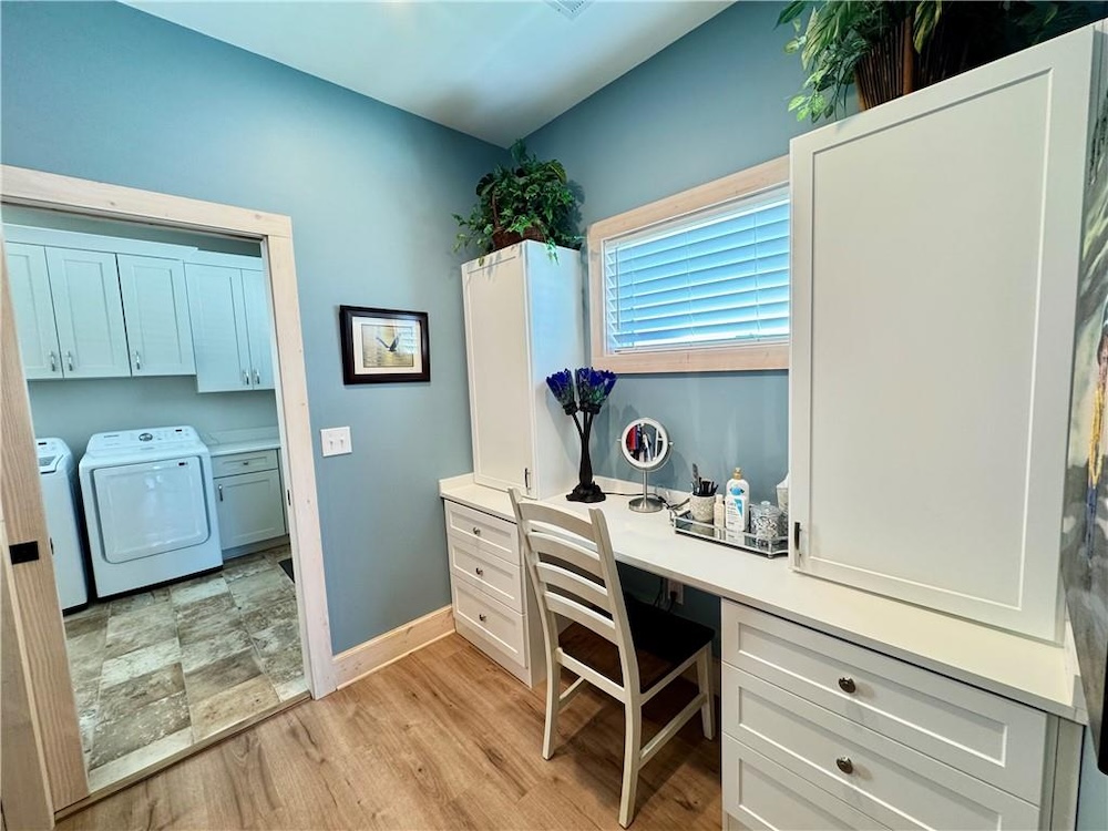  Prevost Real Estate For Sale