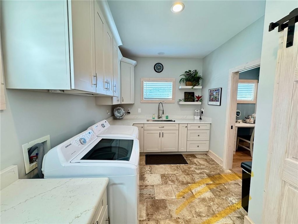  Prevost Real Estate For Sale