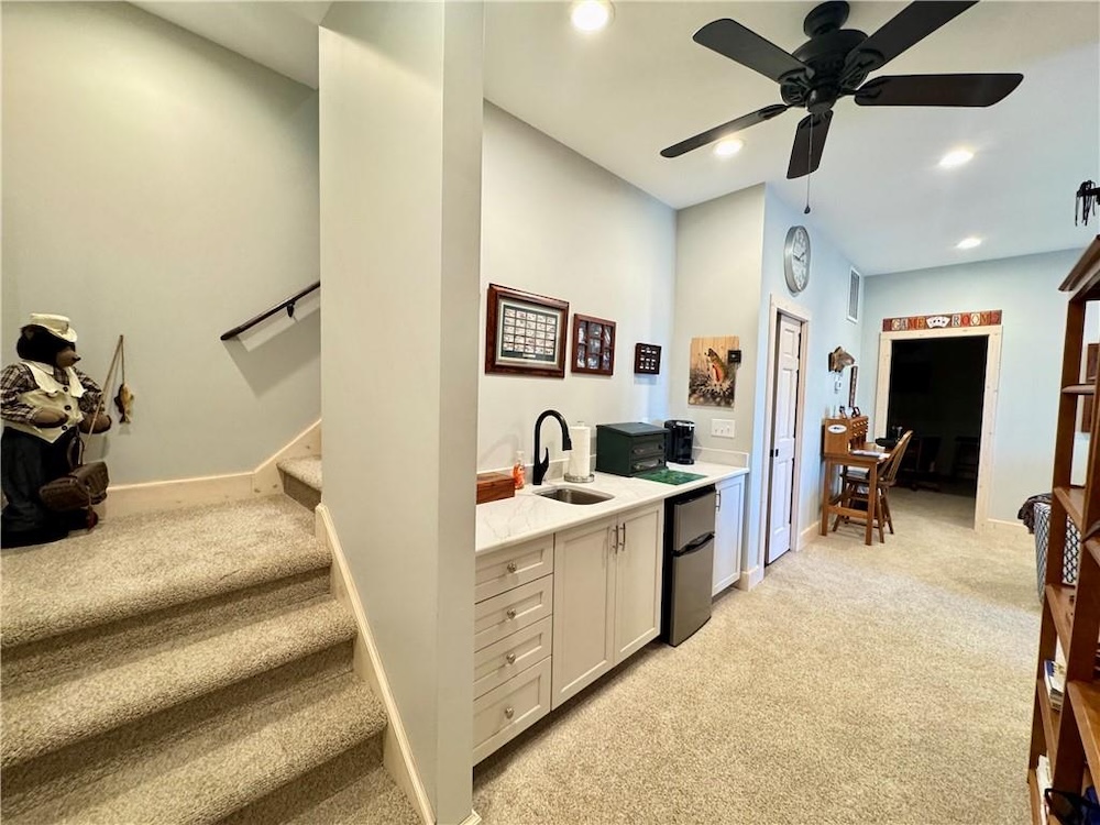  Prevost Real Estate For Sale