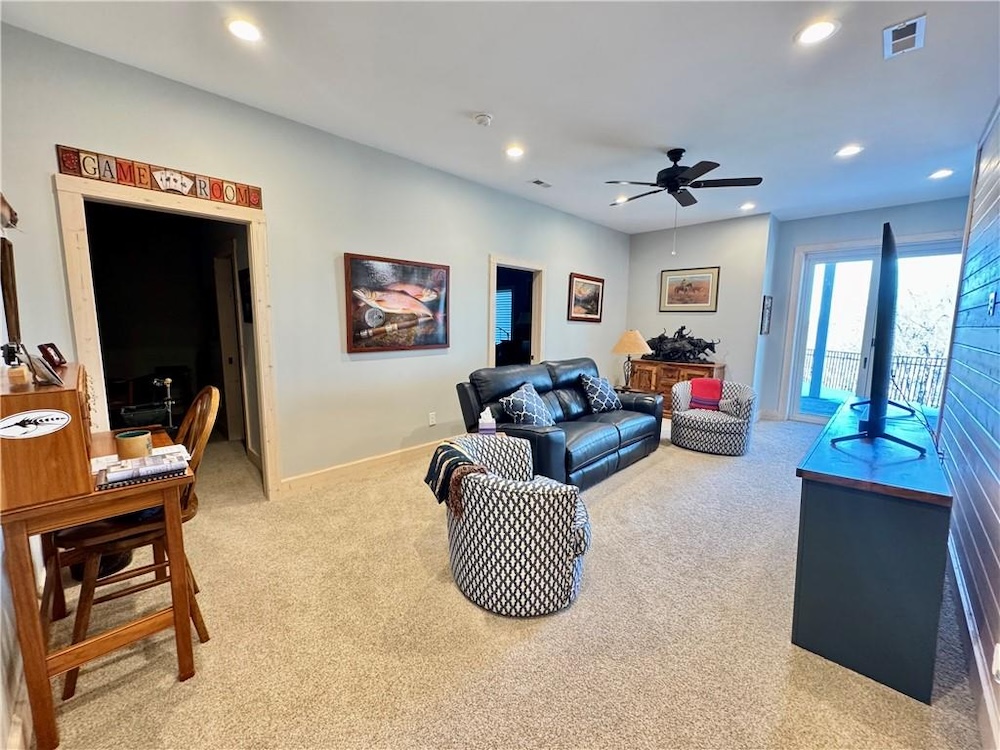  Prevost Real Estate For Sale