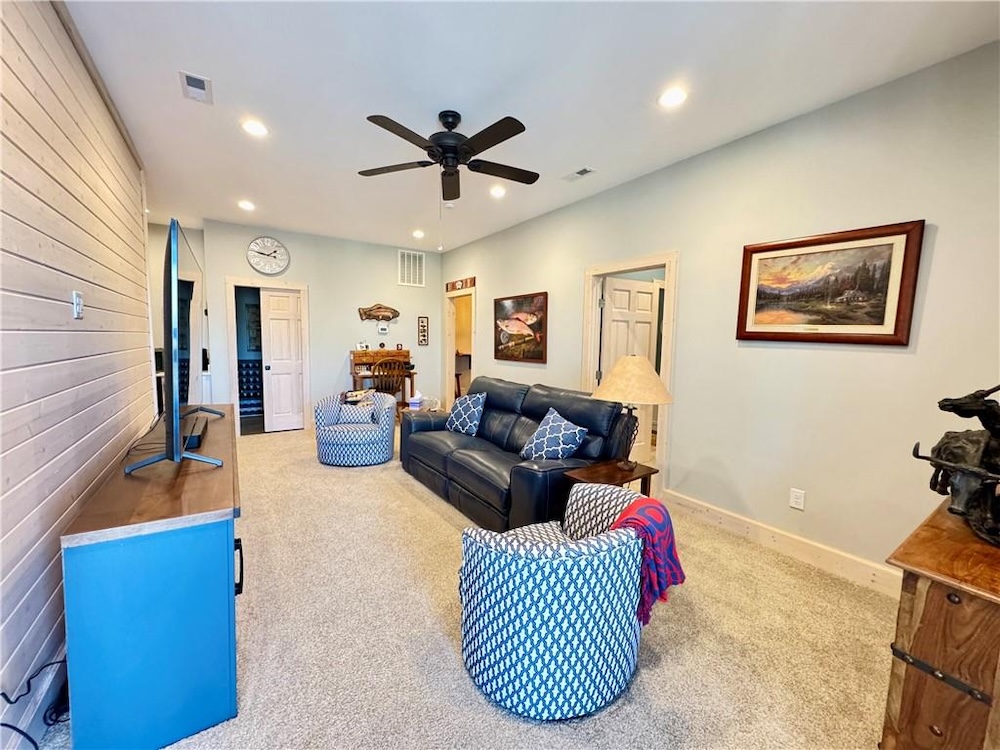  Prevost Real Estate For Sale