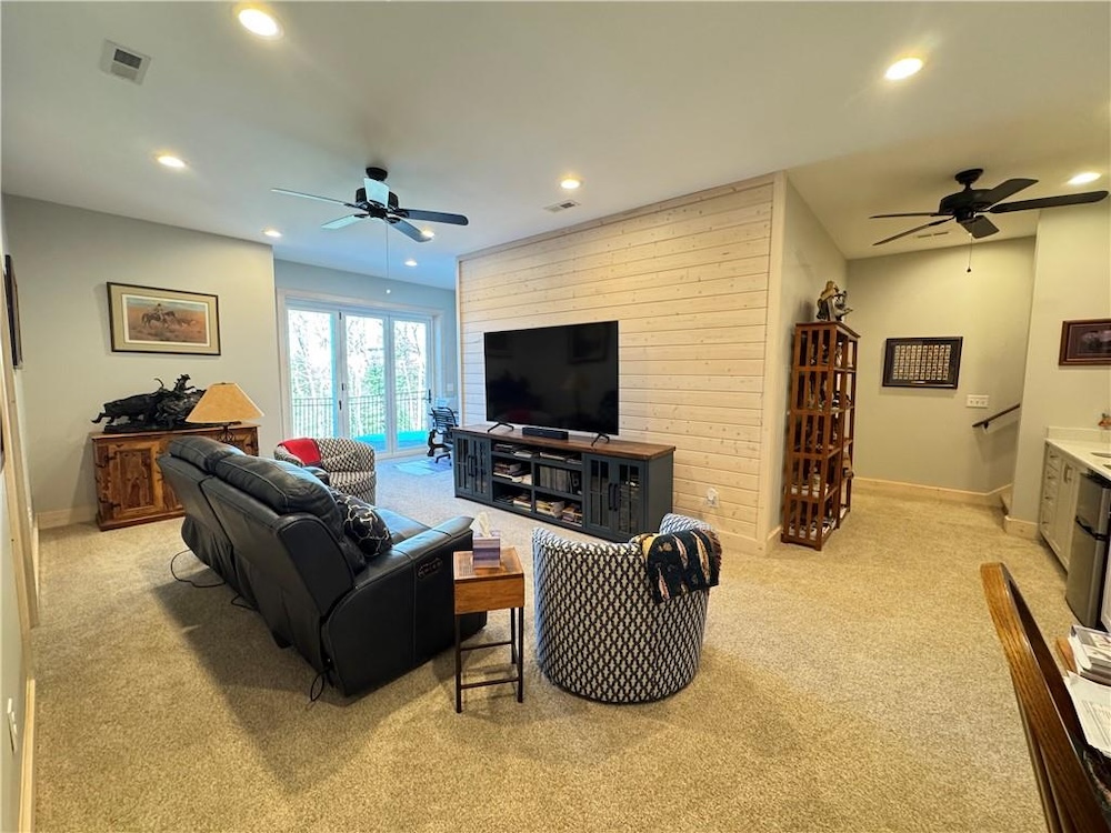  Prevost Real Estate For Sale