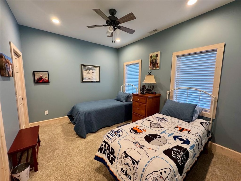  Prevost Real Estate For Sale