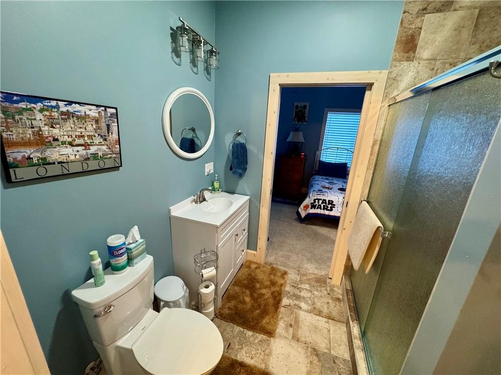  Prevost Real Estate For Sale