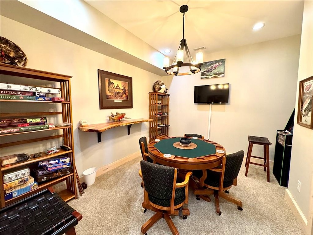  Prevost Real Estate For Sale