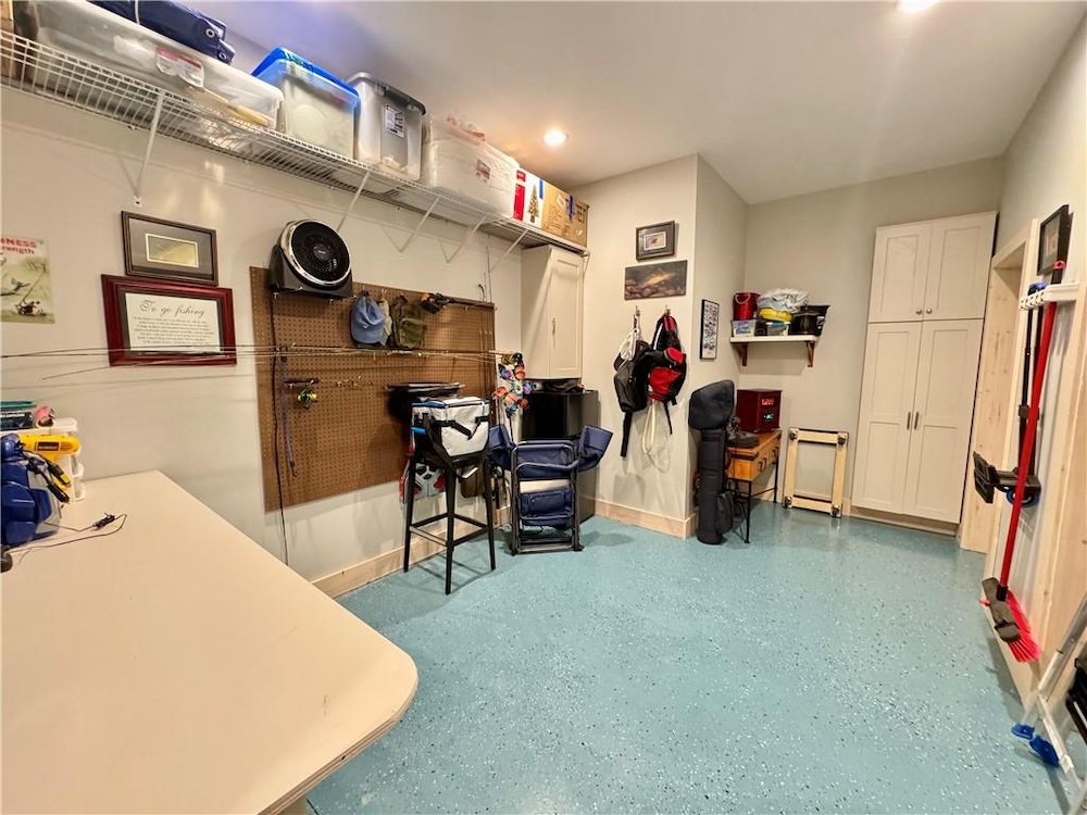  Prevost Real Estate For Sale