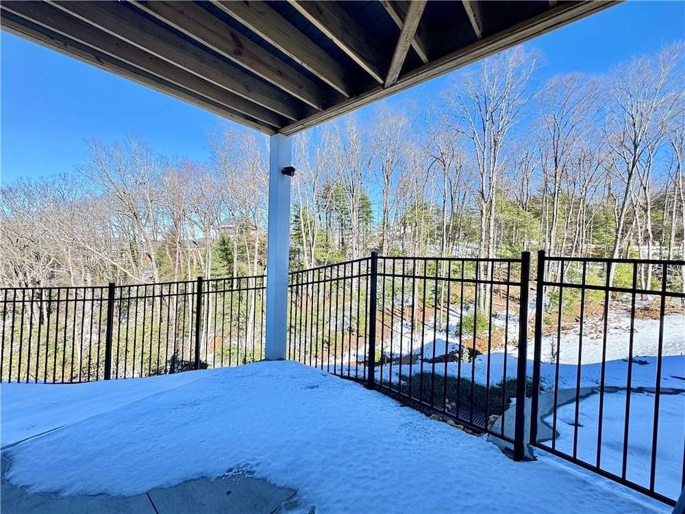  Prevost Real Estate For Sale