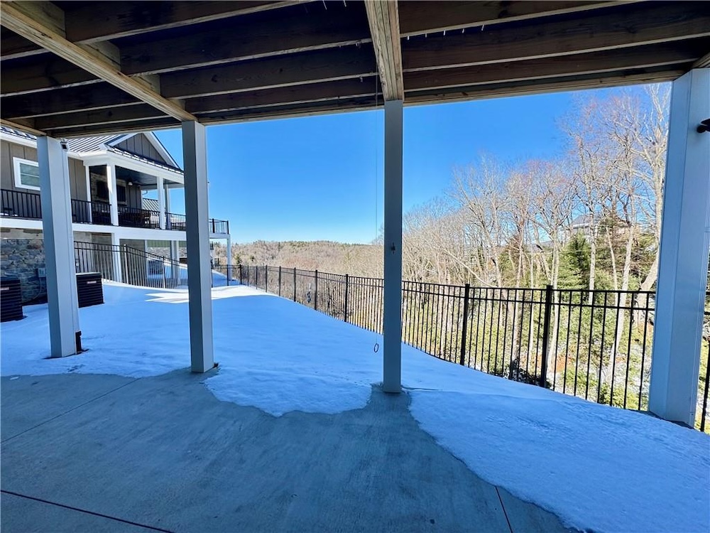  Prevost Real Estate For Sale