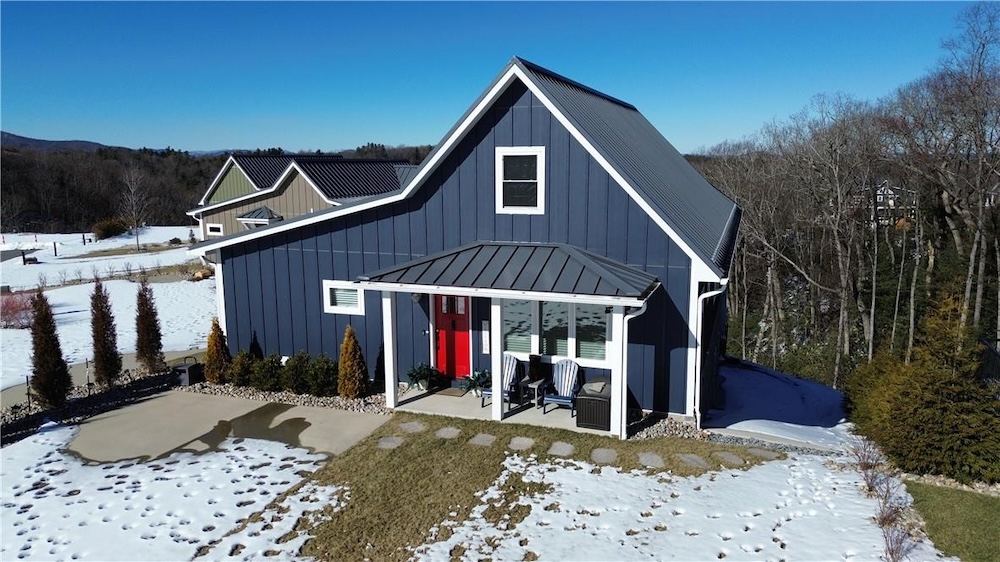  Prevost Real Estate For Sale
