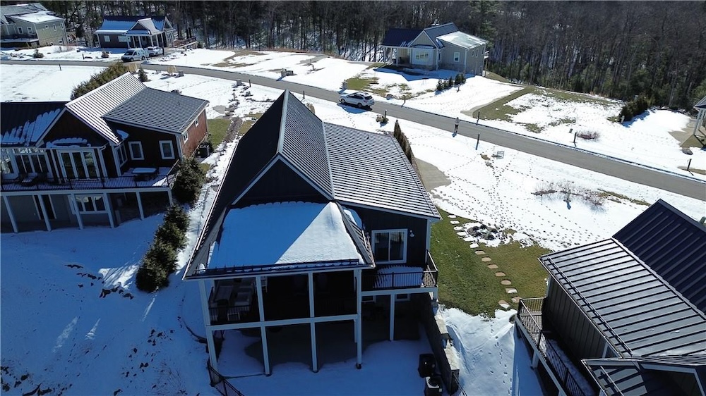  Prevost Real Estate For Sale