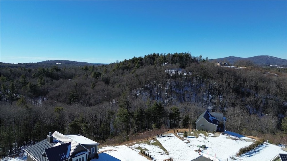  Prevost Real Estate For Sale