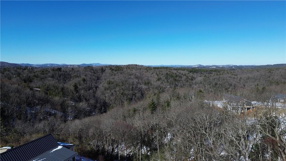  Prevost Real Estate For Sale