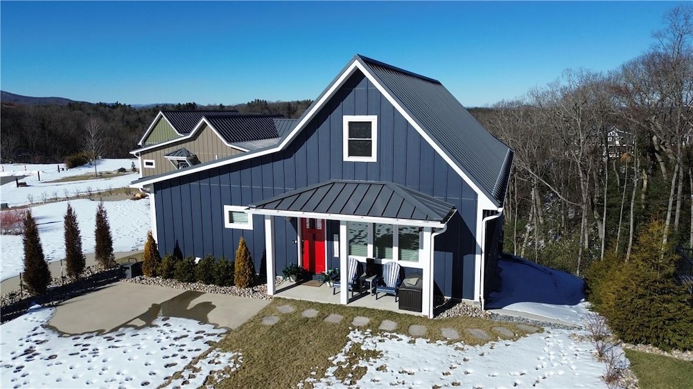  Prevost Real Estate For Sale