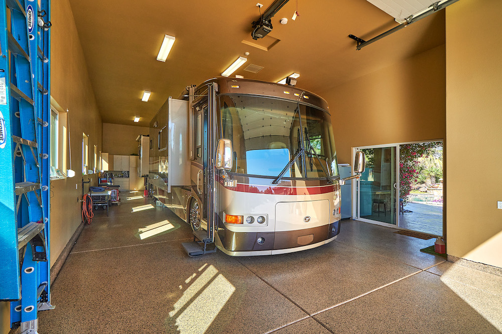  Prevost Real Estate For Sale