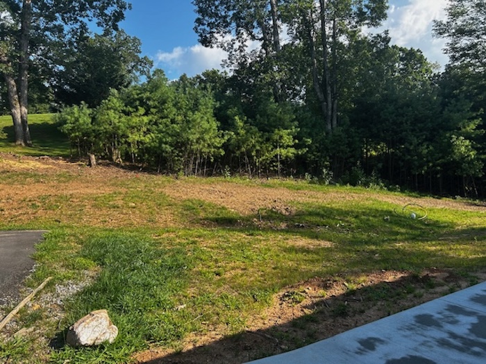  Prevost Real Estate For Sale
