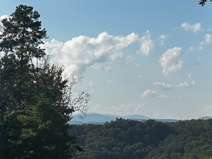  Prevost Real Estate For Sale