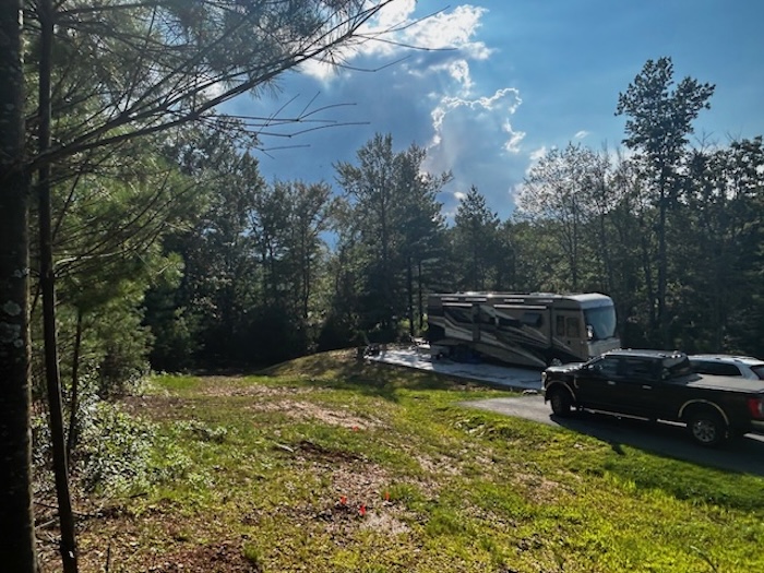  Prevost Real Estate For Sale