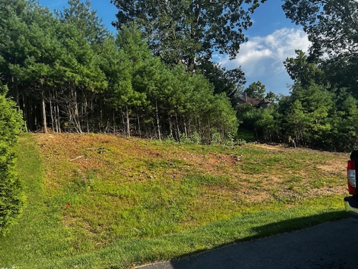  Prevost Real Estate For Sale
