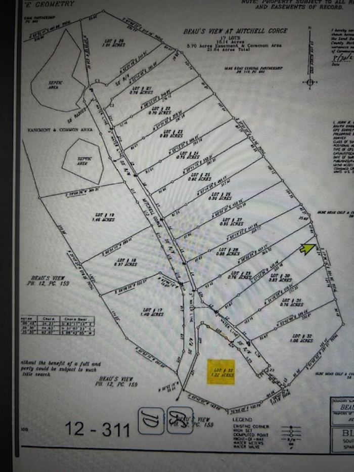 Prevost Real Estate For Sale