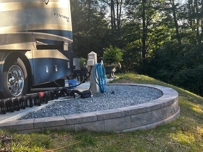  Prevost Real Estate For Sale