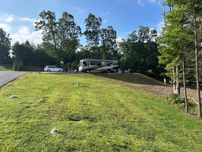  Prevost Real Estate For Sale